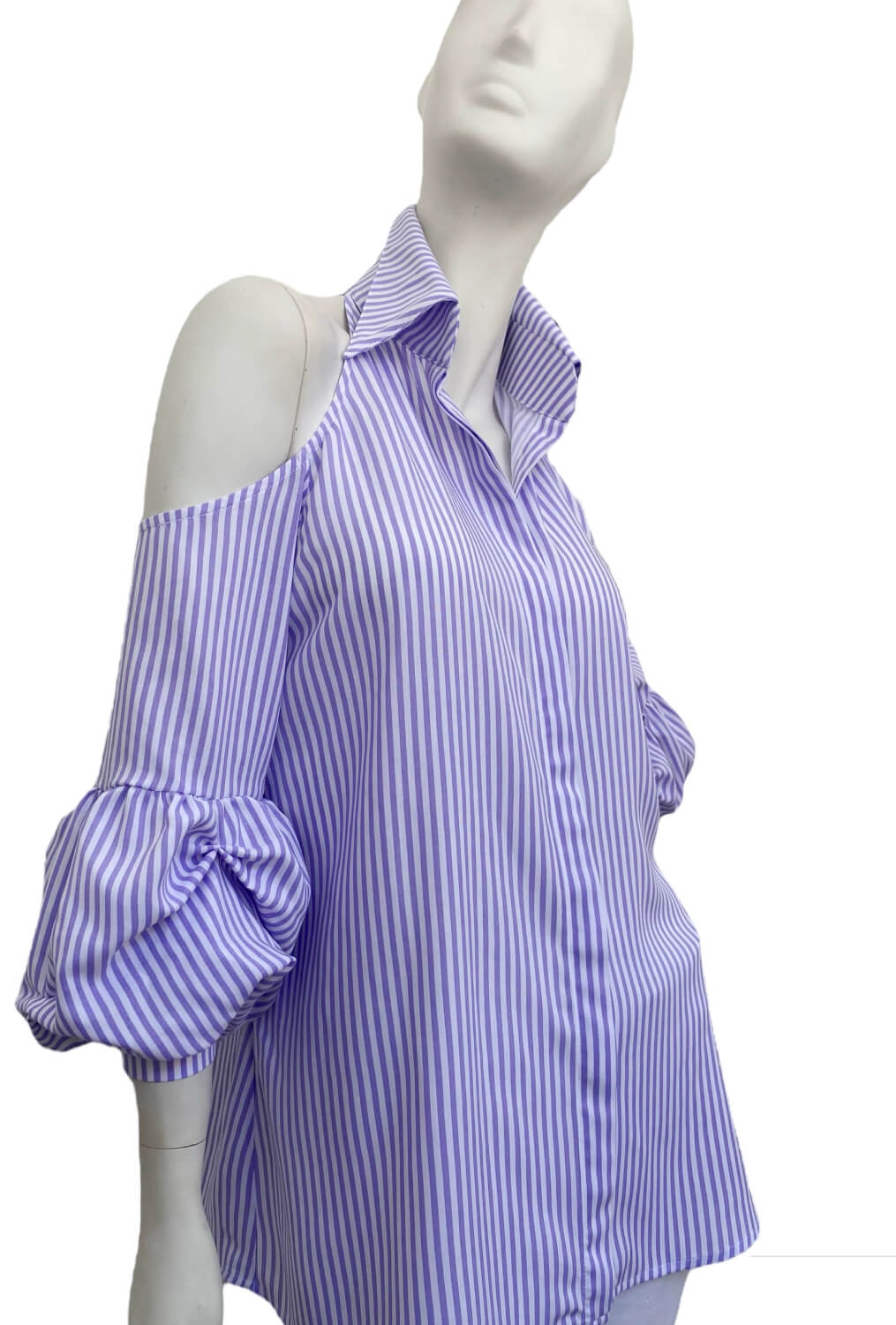 Blusa Montserrat | New