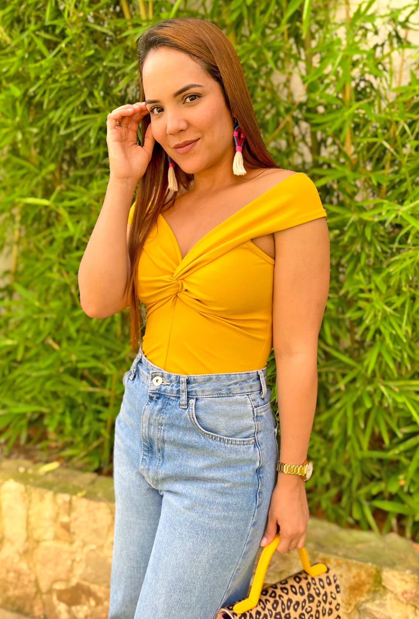 Body Summer