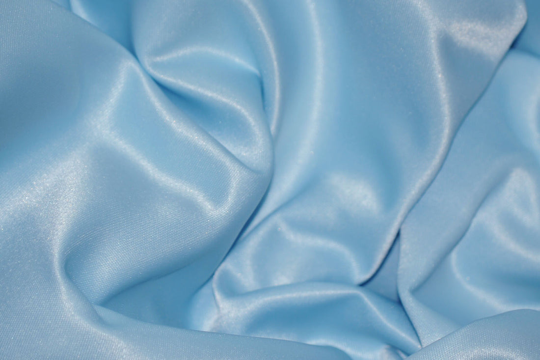 Colores Pastel, Tendencia De Moda 2019