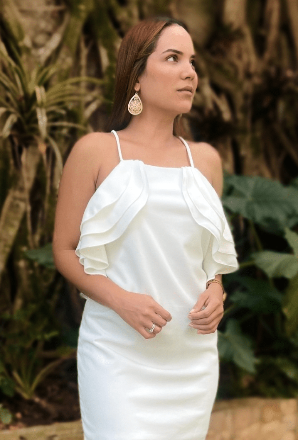Talego Nathalie
